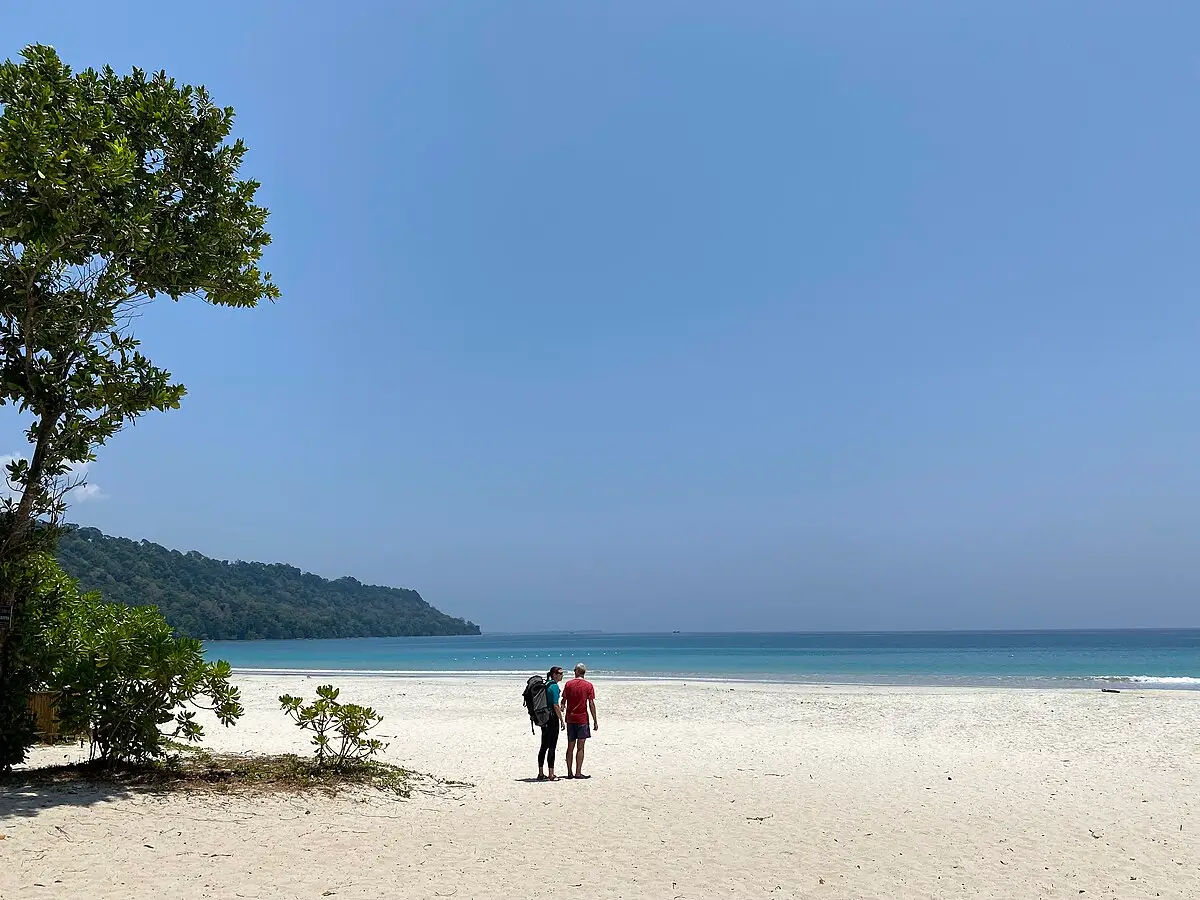 Havelock 5 days Copy