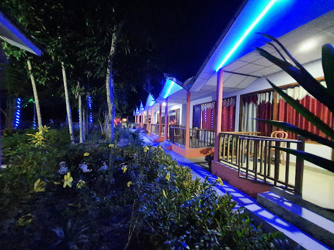 Eos inventore temporibus impedit repudiandae id.